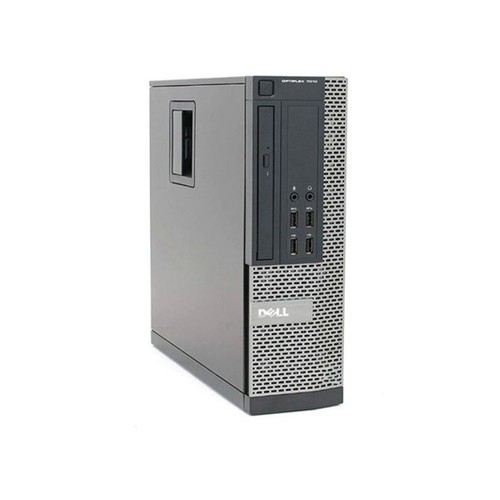 7010 sff 3770 - pc,