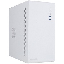 PC Computer Fisso Assemblato