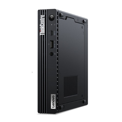 Lenovo thinkcentre m90q tiny - lenovo,