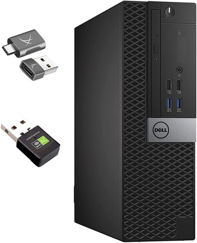 Computer business office - e,