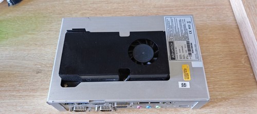 Mini professionale - pc, /