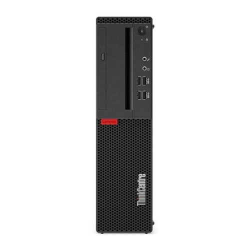 Computer desktop lenovo - desktop,