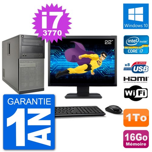 Dell 3010 schermo - dell,