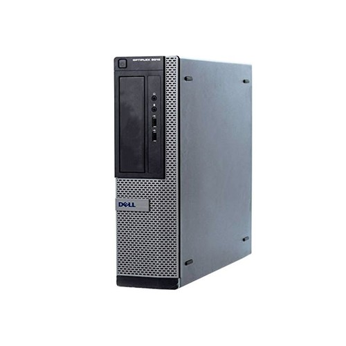 Dell 3010 intel i7 - dell, dt