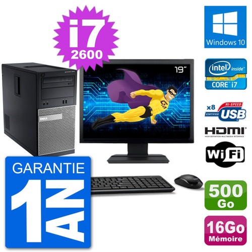 Dell 3010 schermo - pc,