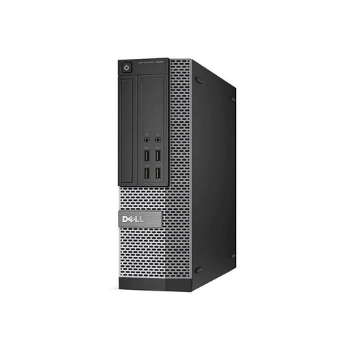Dell optiplex 7020 - 7020, sff