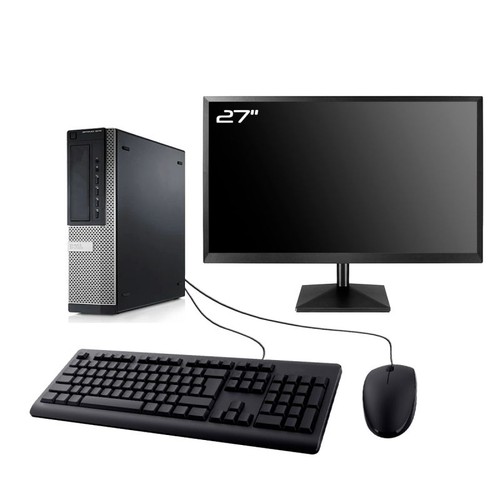 Dell optiplex 7010 dt - optiplex,