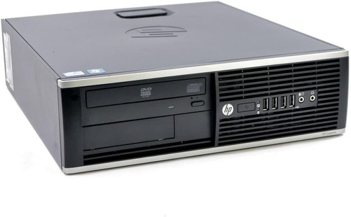 Desktop usato ram 32 gb - usato,