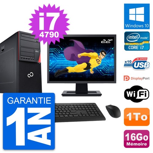 Tour fujitsu p720 ecran - fujitsu,