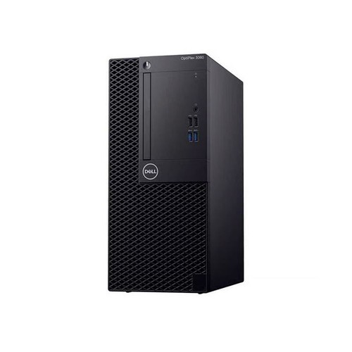 Dell 3060 intel i7 8700 - dell, mt